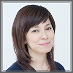 高田聖子